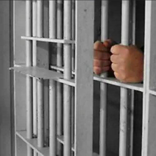 Nuevo Código Penal: penas más duras para violadores y cadena perpetua efectiva