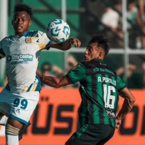 Equipo definido: buscando la primera victoria en la Liga