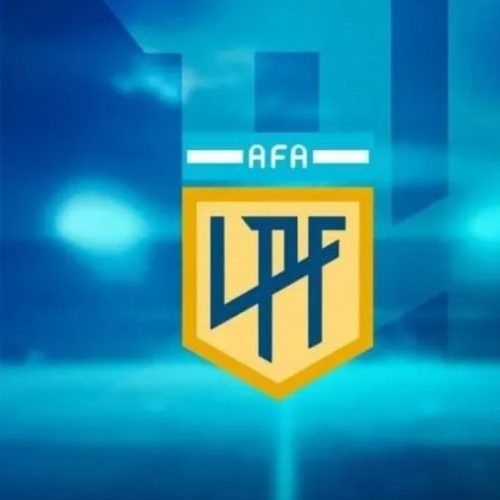 Boca visita a Banfield en el inicio de la fecha 6 del Torneo Apertura: días y horarios de los partidos restantes