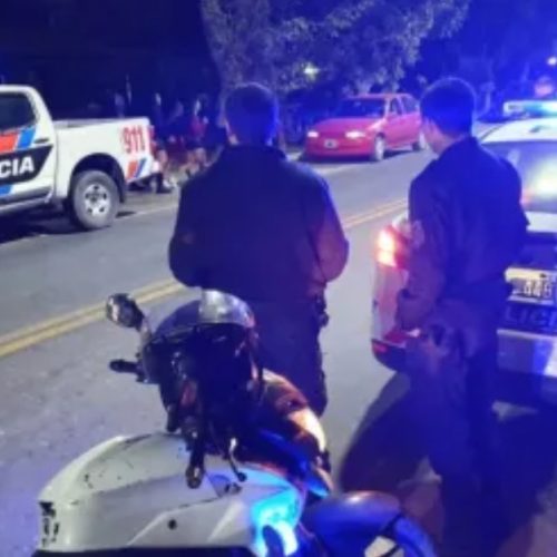 Reforzarán controles por los festejos del UPD: Último Primer Día de clases