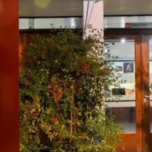 Alerta por posibles estafas telefónicas haciéndose pasar por empleados de Turismo