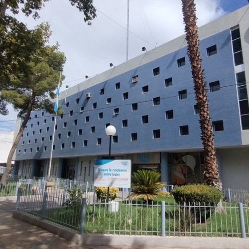 OSSE fijó un nuevo aumento y ahora la boleta de agua y cloacas costará casi 28 mil pesos