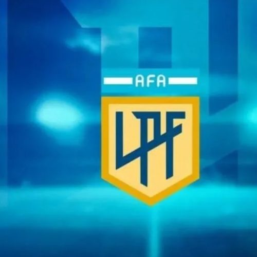San Martín busca volver al triunfo ante Platense: así se juega la fecha 10 del Apertura
