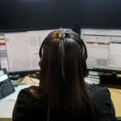911 Emergencias: la línea gratuita de Seguridad que salva vidas