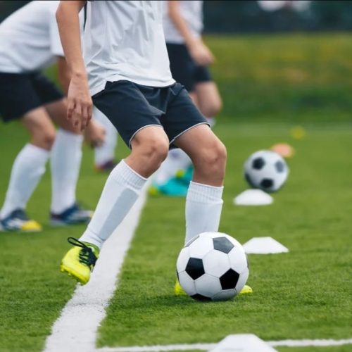 Semana de Copas: cruces y horarios de los equipos argentinos en la Libertadores y Sudamericana