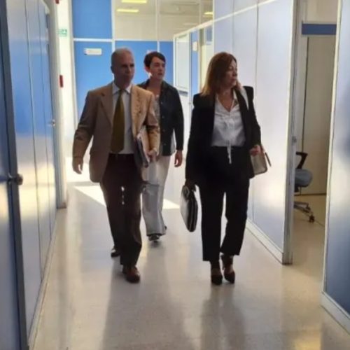 Gremios docentes y gobierno retoman negociaciones tras el rechazo a la última oferta salarial