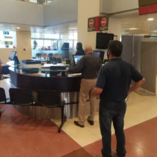 Vence el plazo para el pago del Impuesto Inmobiliario