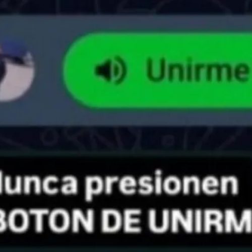 Advertencia sobre una nueva metodología para hackear WhatsApp