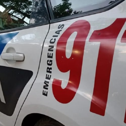 Encontraron a una mujer sin vida en su vivienda e investigan las causas