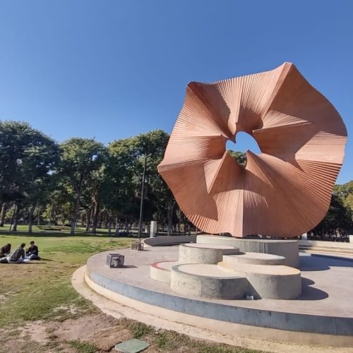 ¿Cómo estará el clima hoy jueves?
