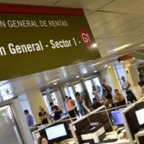 Fechas definidas de vencimiento del Impuesto Automotor, con beneficios por el pago anual o semestral