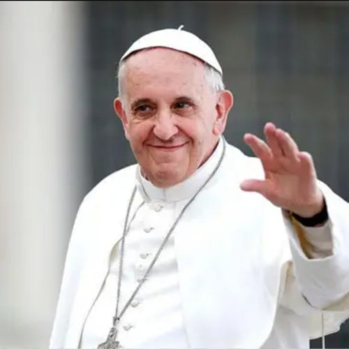 El Vaticano confirmó la causa de muerte del Papa Francisco
