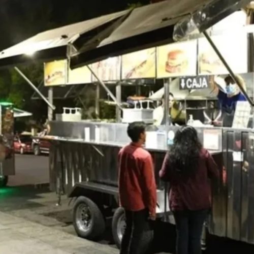 Este jueves se tratará en el Concejo Deliberante la ordenanza que regula a los carros pancheros