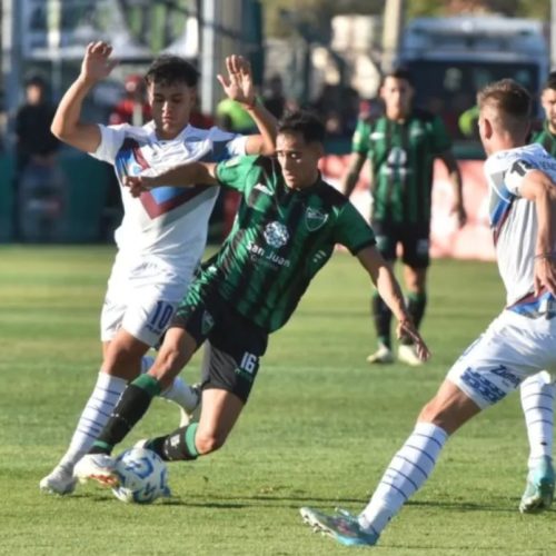 Ya están disponibles las entradas online para la despedida de San Martín el domingo