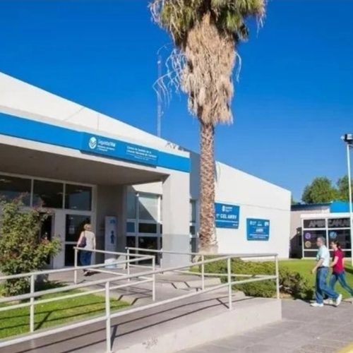 San Juan el trámite para sacar la licencia de conducir sigue siendo presencial