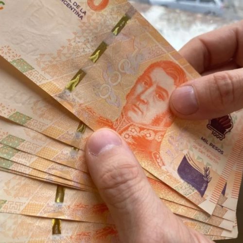 Cuándo se cobra y cómo calcular el aguinaldo 2025