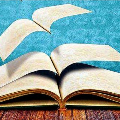 Poetas de todo el país se juntarán en San Juan