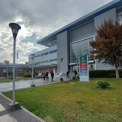 La OSP pone en la mira las internaciones en Terapia Intensiva y sale a auditar clínicas y sanatorios