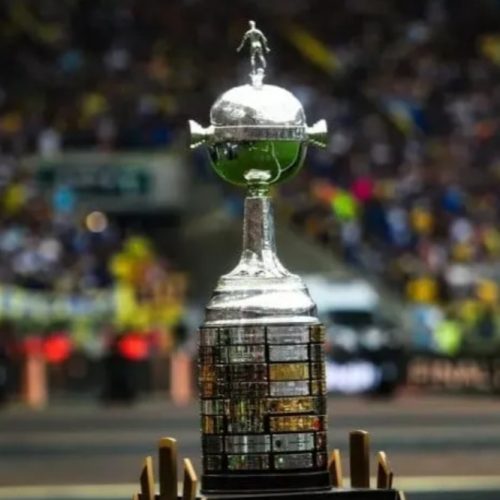 Copa Libertadores: días y horarios de los partidos