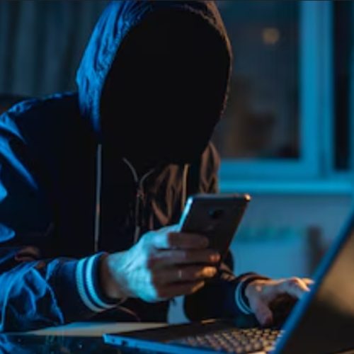 Le hackearon su cuenta de MP y le robaron casi $2 millones
