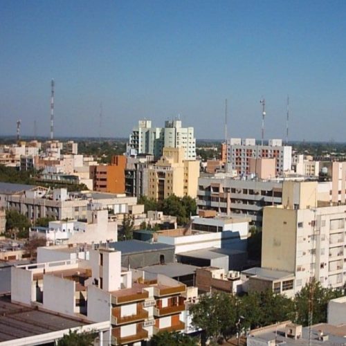 ¿Cómo estará el clima hoy?