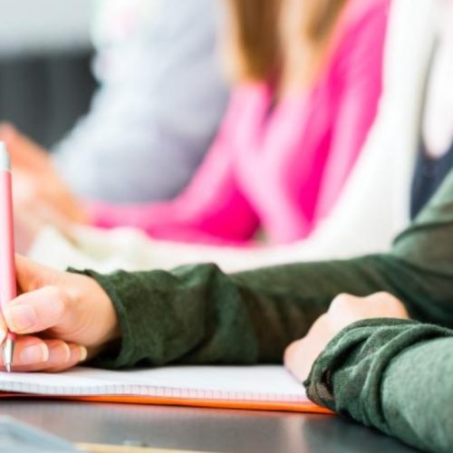 San Juan Emprende: Inscripciones abiertas para capacitación en monotributo