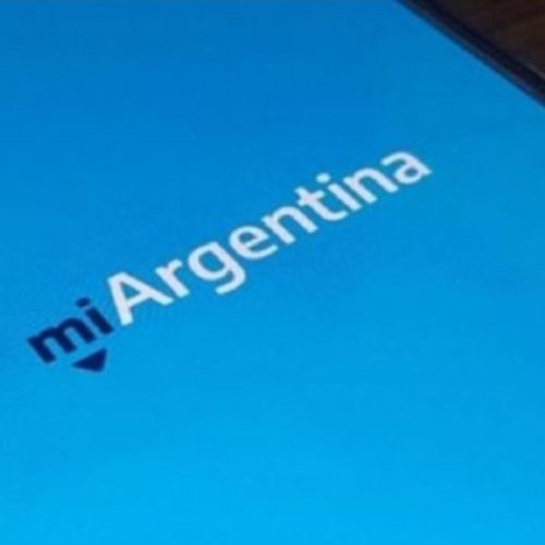 El gobierno en alerta por el hackeo de unas 13.000 cuentas de Mi Argentina
