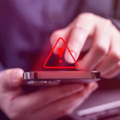 Algunos tips para evitar que hackeen tu teléfono