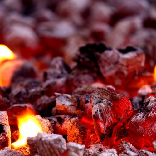 Dos familias se intoxicaron con monóxido de carbono