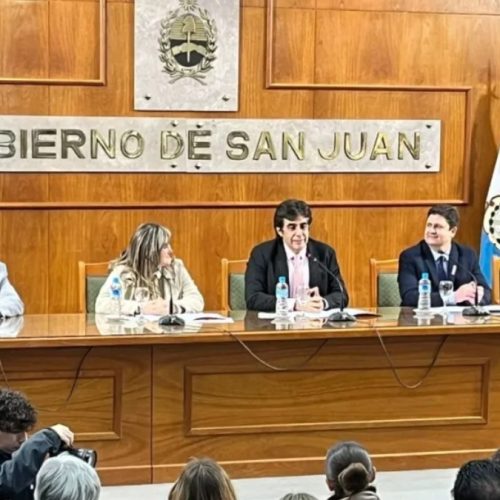 Papás podrán ver las notas y si fueron o no a la escuela sus hijos en una plataforma del Gobierno