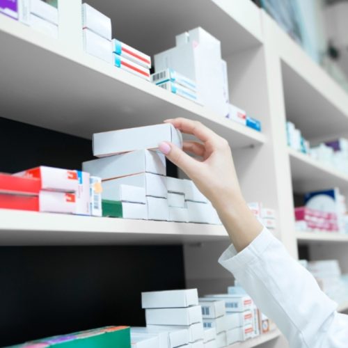 Molestia en las farmacias por demoras de hasta 90 días en el pago de la Obra Social Provincia