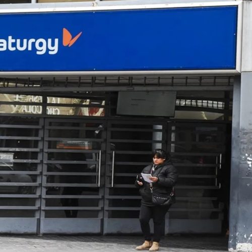 Naturgy ofrece alternativas de pago para las boletas de manera virtual