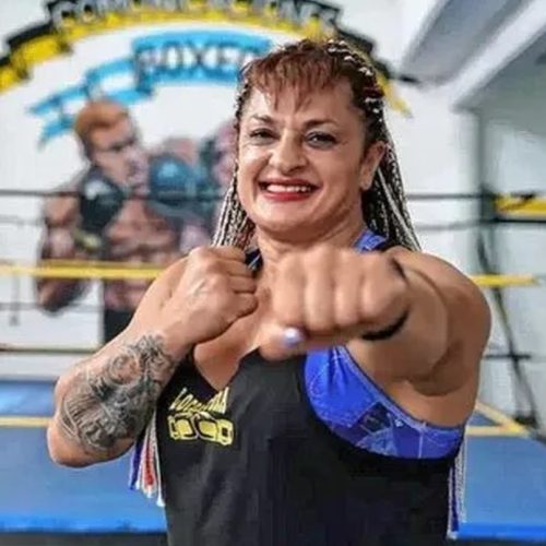 Aseguran que la “Locomotora” va a quedar con secuelas neurológicas tras el ACV