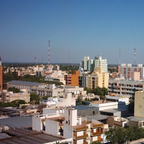 ¿De cuánto será la temperatura máxima hoy en San Juan?