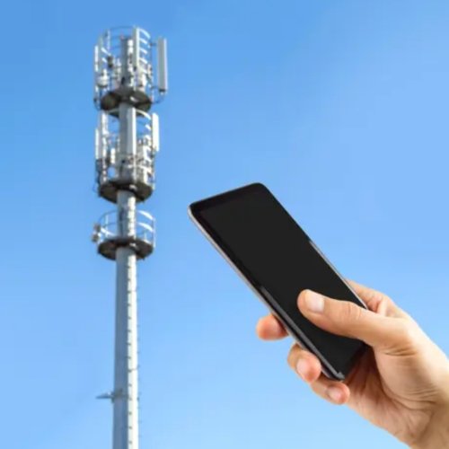 Inhibidores de señal y cámaras con IA en el penal para aumentar la seguridad