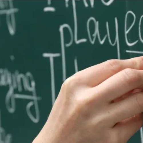 Gran oportunidad para docentes o estudiantes avanzados de inglés: mirá de que se trata