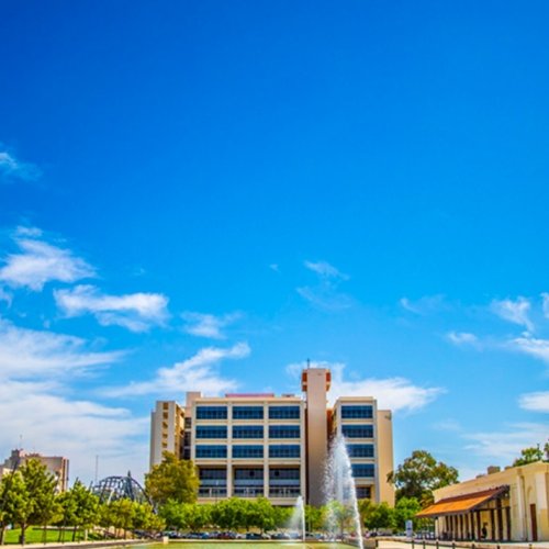 Calor para este inicio de semana