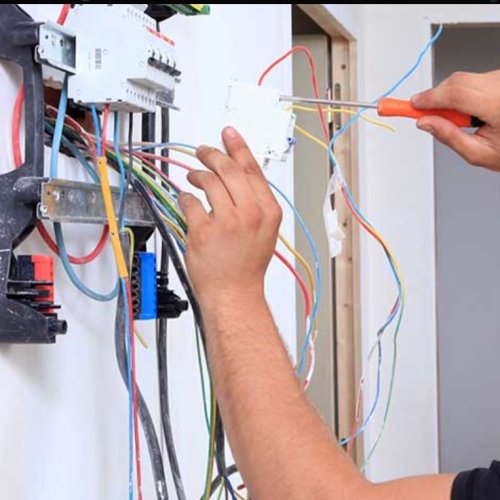 Cursos de oficio gratuitos: todo sobre como anotarse