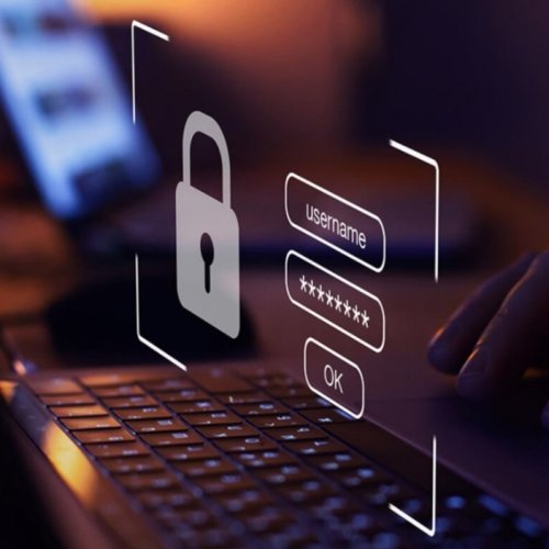 Hackeo y estafa millonaria a una clínica médica