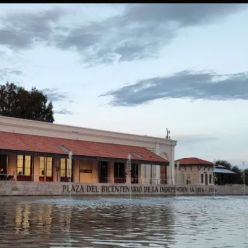El clima otoñal ya se empieza a hacer presente, mirá que temperatura tendremos hoy lunes