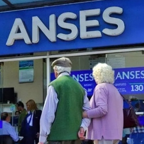 Aumenta el monto de cobro de jubilados y pensionados: ¿Cuánto cobrarán en marzo?