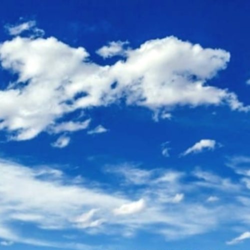 Mirá como estará el clima hoy miércoles