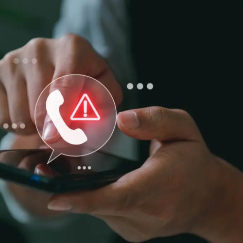 Alertan por estafas telefónicas a abogados matriculados