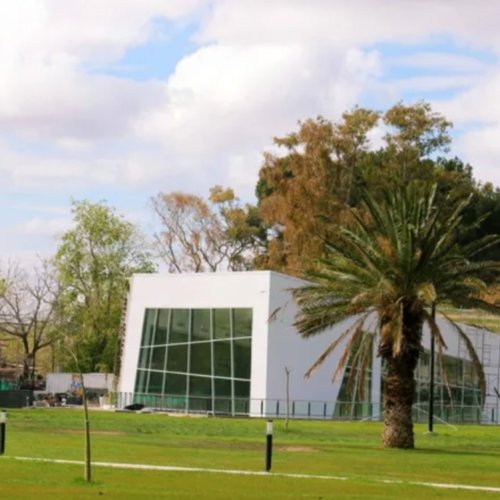 Para hoy se espera un día cálido en San Juan