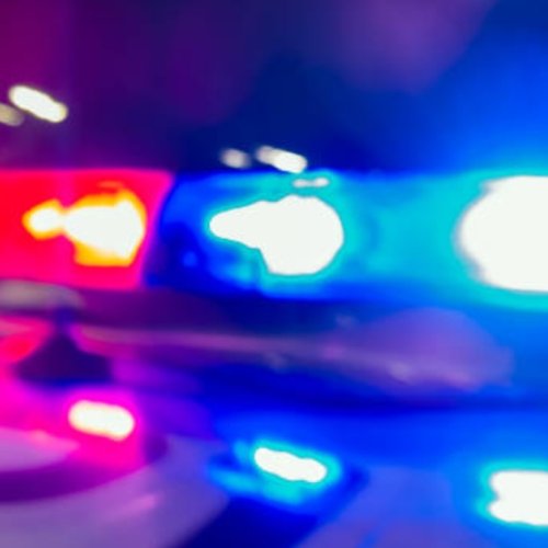 Impactante caso de feminicidio: asesinó a su ex pareja y a la hija