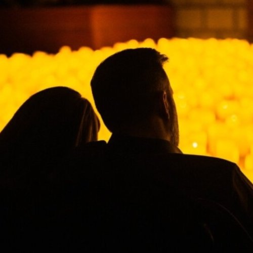 Hermosas propuestas culturales para disfrutar este fin de semana