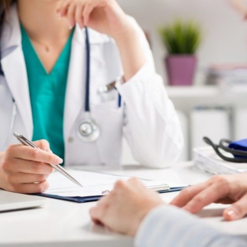 10 Entidades de medicina prepaga fueron dadas de baja por el gobierno