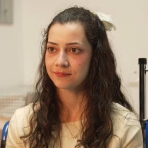 Noelia: quedó parapléjica y pidió la eutanasia para dejar de sufrir