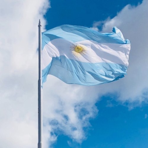 Para hoy se espera un viernes con temperatura cálida