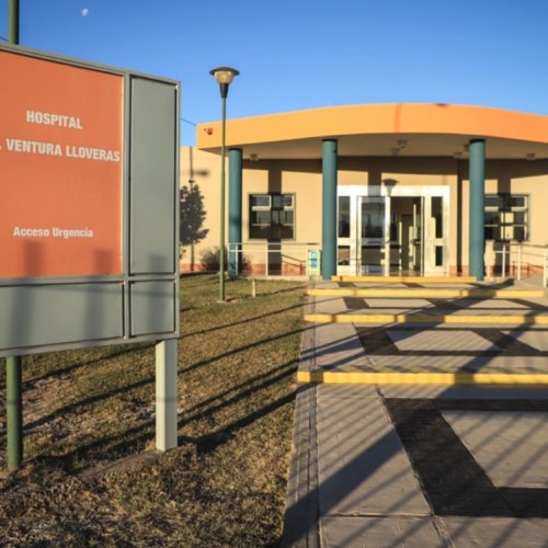 Buscan dar con el paradero de familiares de dos mujeres internadas